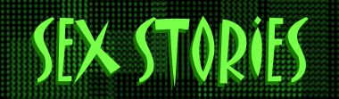 sex stories - erotic tales - sex stories